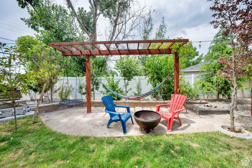 2553 W EVENING DOVE CIR West Valley City, UT 84119