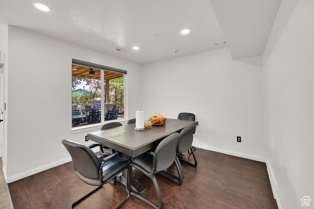 2553 W EVENING DOVE CIR West Valley City, UT 84119