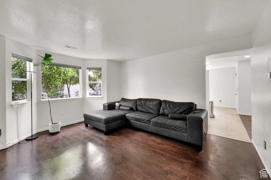 2553 W EVENING DOVE CIR West Valley City, UT 84119