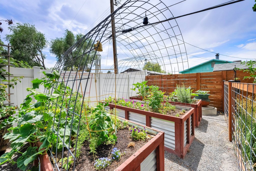 2553 W EVENING DOVE CIR West Valley City, UT 84119