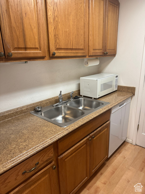 5323 S 560 E #D Murray, UT 84107