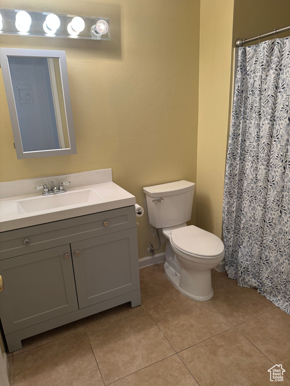5323 S 560 E #D Murray, UT 84107