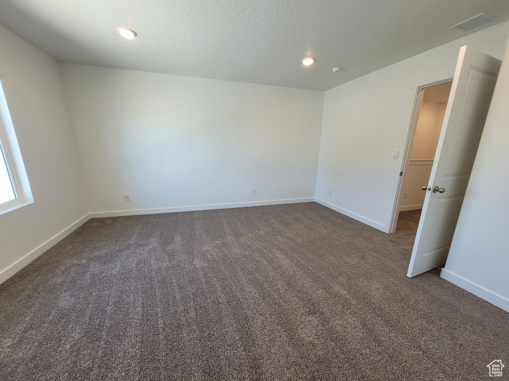 Photo 15 for MLS #2087448 at 1895 S 530 West #1191