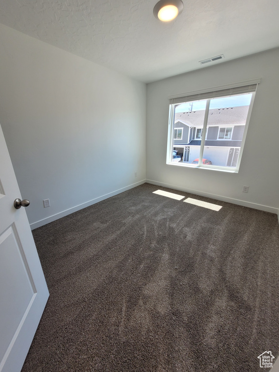 Photo 17 for MLS #2087448 at 1895 S 530 West #1191
