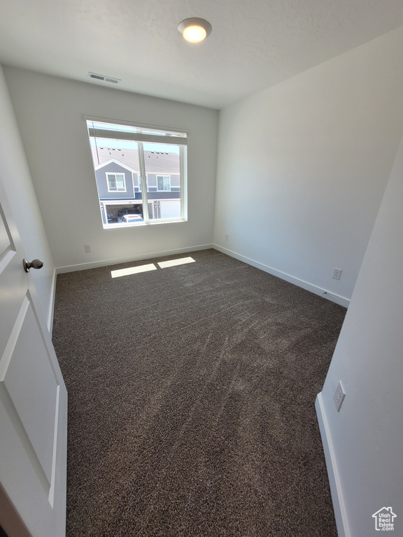 Photo 16 for MLS #2087448 at 1895 S 530 West #1191