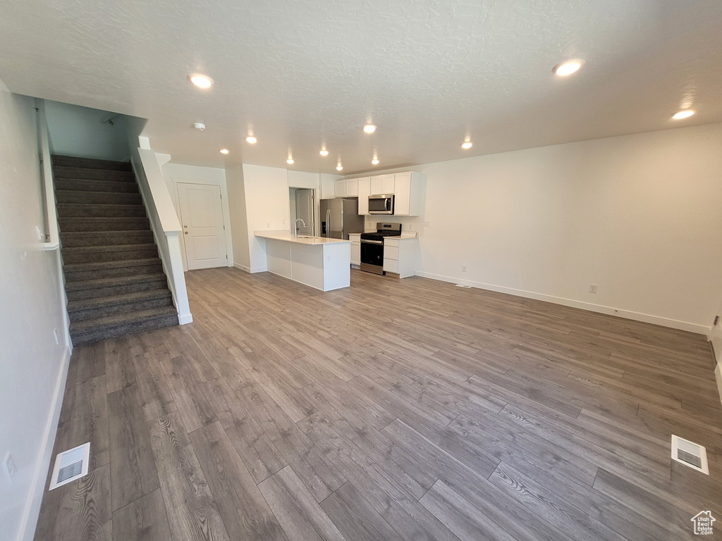 Photo 3 for MLS #2087448 at 1895 S 530 West #1191