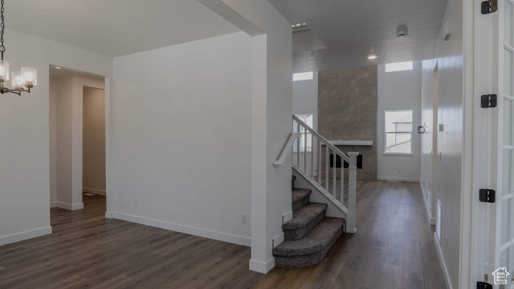 Photo 3 for MLS #2087453 at 894 W Fallow Dr #214