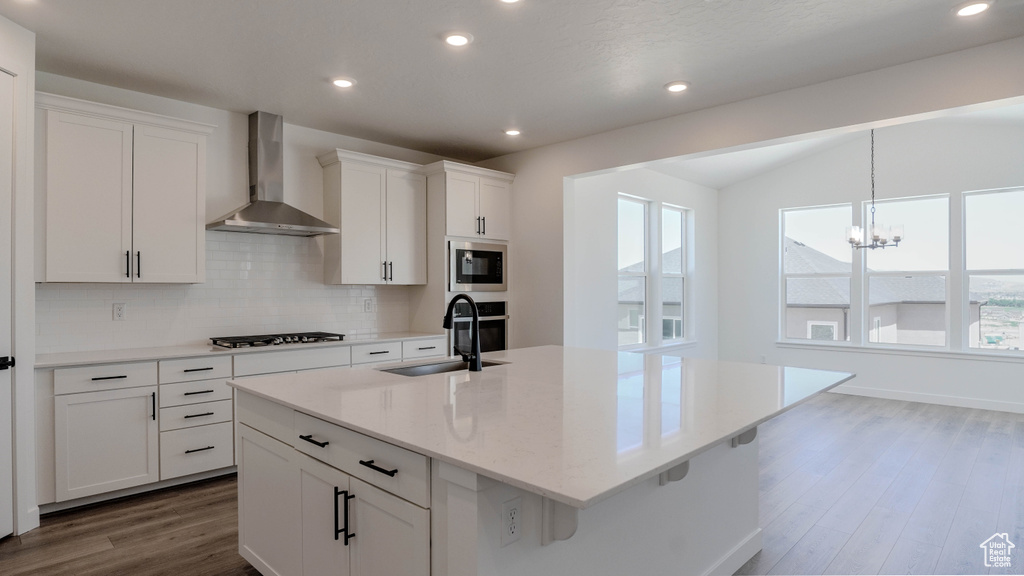 Photo 10 for MLS #2087453 at 894 W Fallow Dr #214