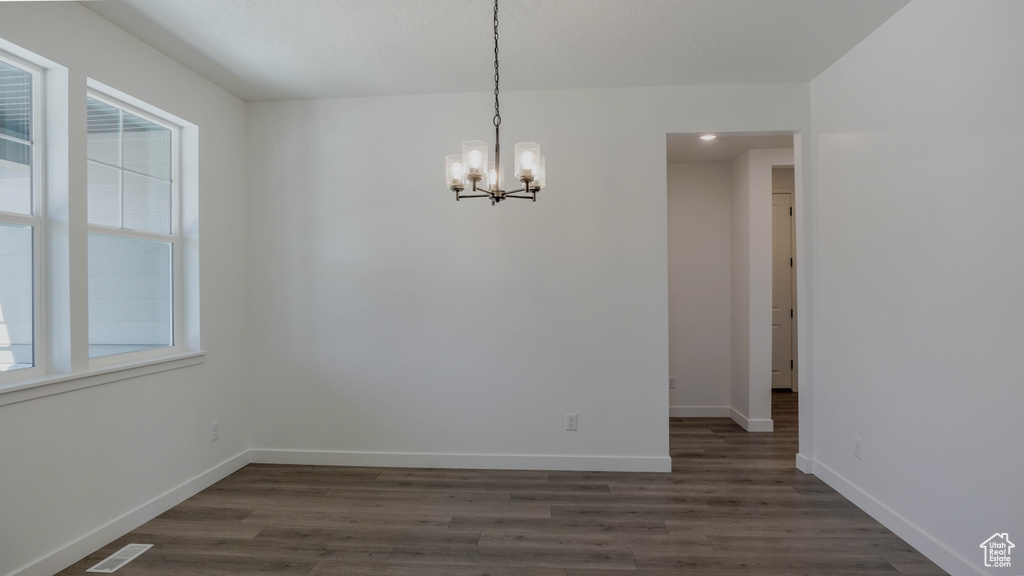 Photo 15 for MLS #2087453 at 894 W Fallow Dr #214