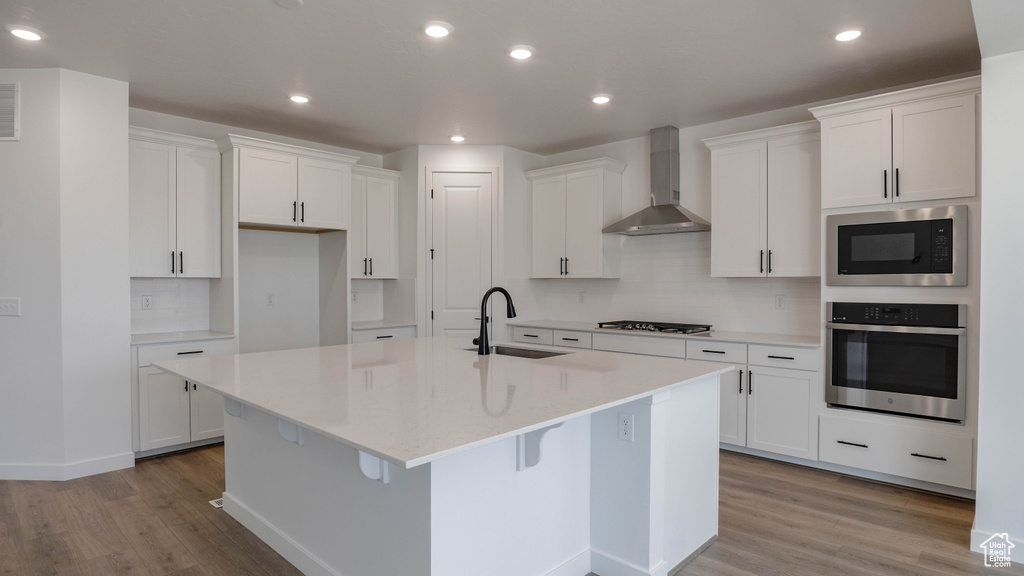 Photo 7 for MLS #2087453 at 894 W Fallow Dr #214