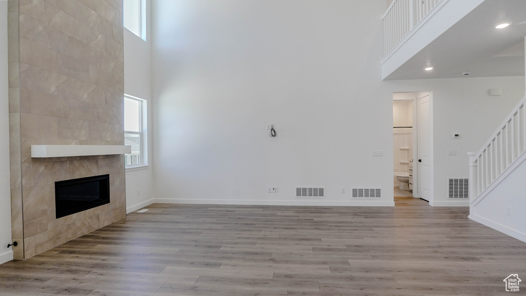 Photo 14 for MLS #2087453 at 894 W Fallow Dr #214