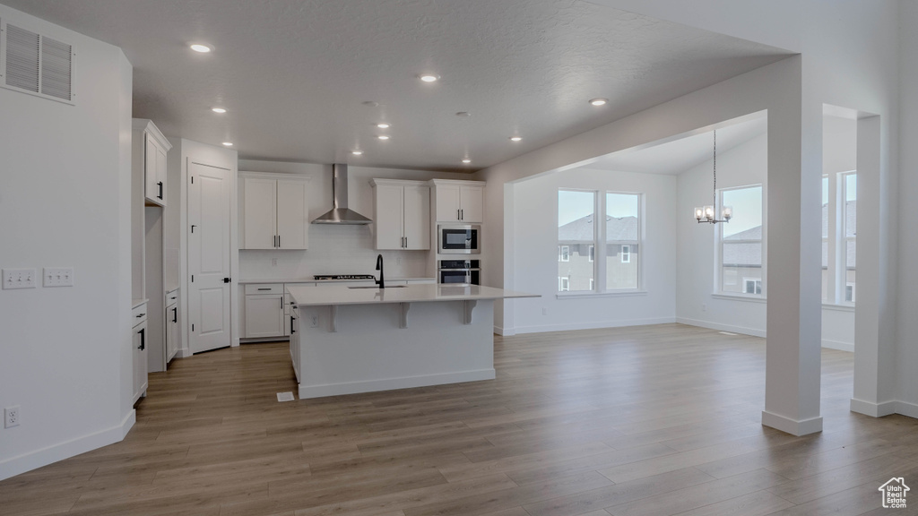 Photo 9 for MLS #2087453 at 894 W Fallow Dr #214