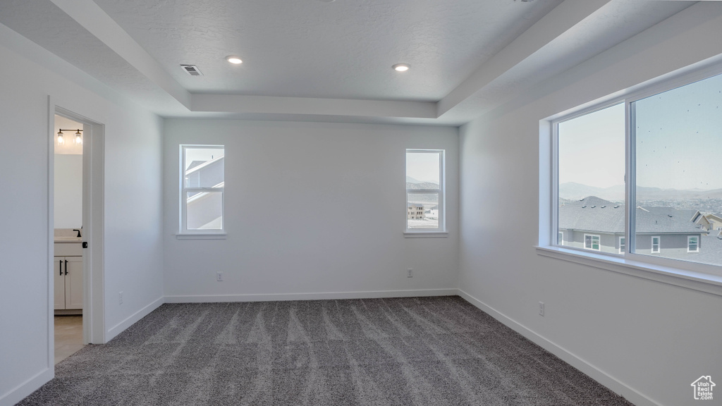 Photo 28 for MLS #2087453 at 894 W Fallow Dr #214