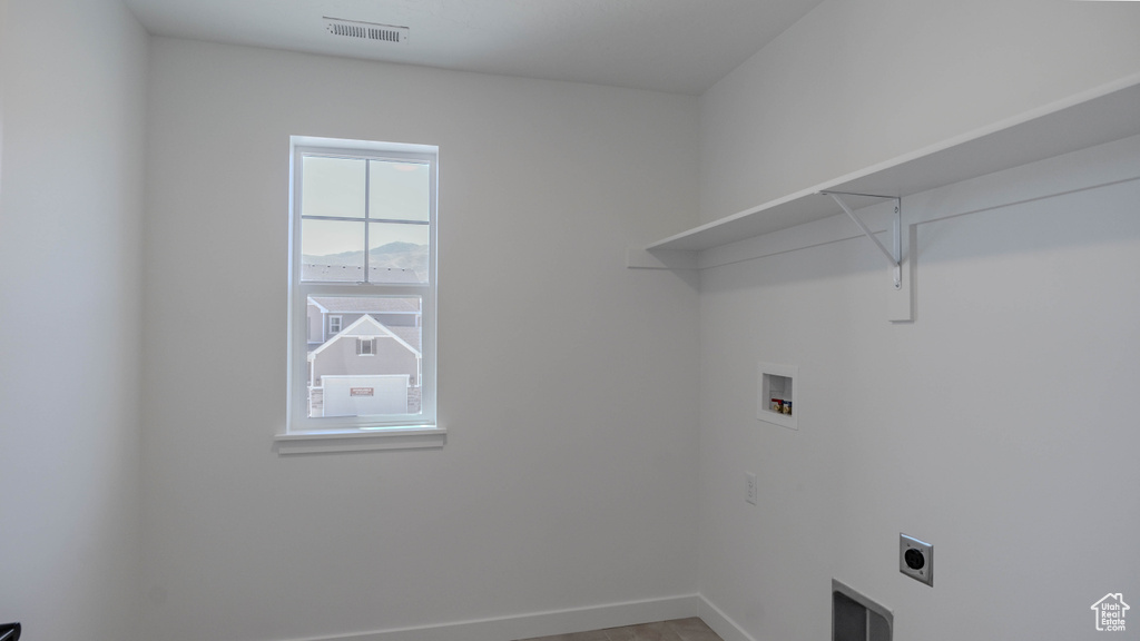 Photo 27 for MLS #2087453 at 894 W Fallow Dr #214