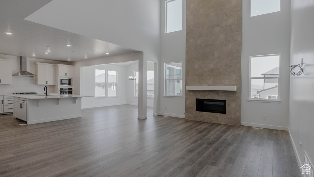 Photo 6 for MLS #2087453 at 894 W Fallow Dr #214
