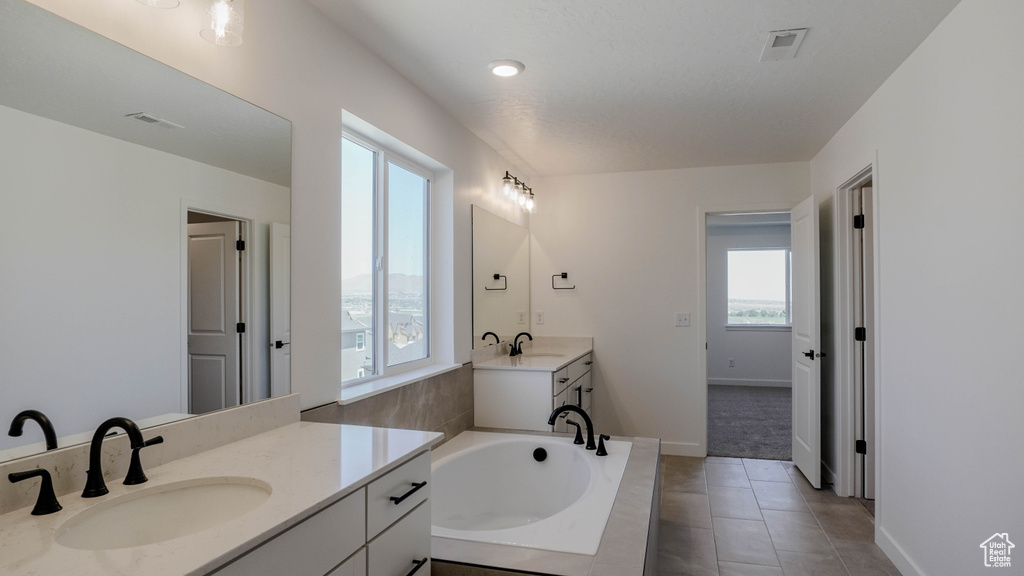 Photo 22 for MLS #2087453 at 894 W Fallow Dr #214