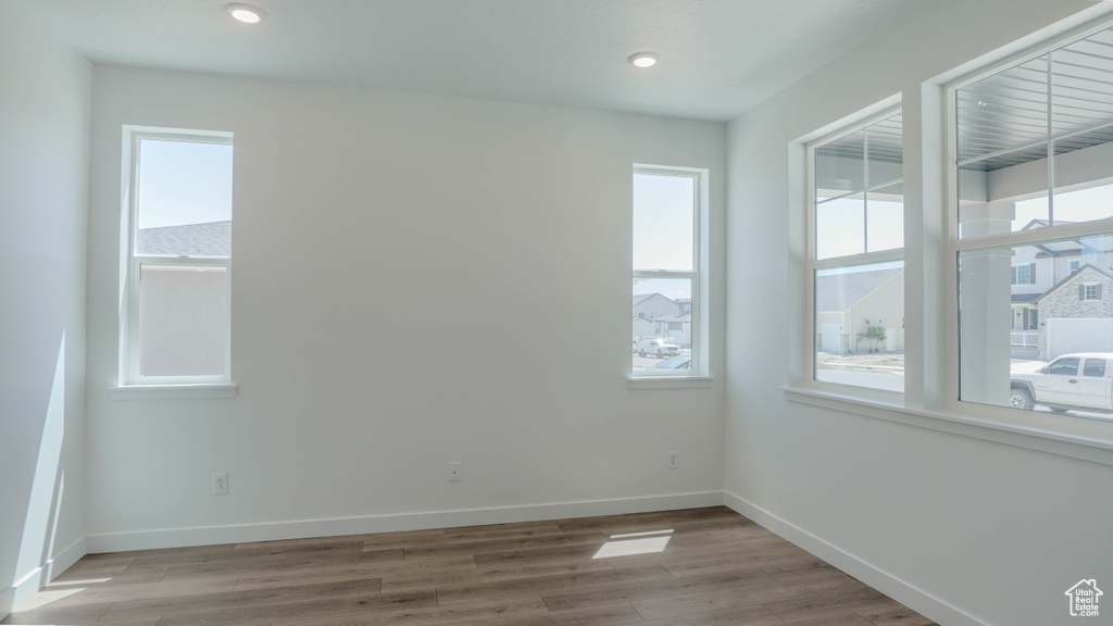 Photo 5 for MLS #2087453 at 894 W Fallow Dr #214