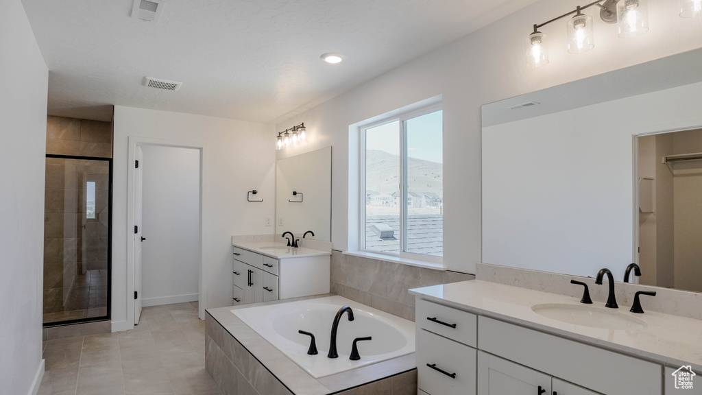 Photo 20 for MLS #2087453 at 894 W Fallow Dr #214