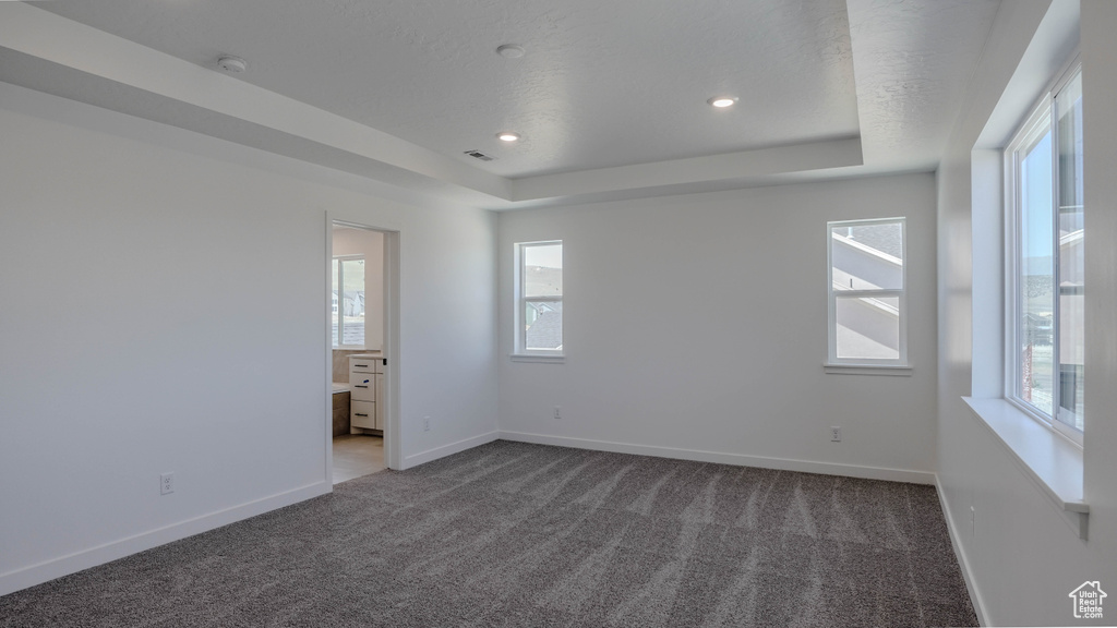 Photo 19 for MLS #2087453 at 894 W Fallow Dr #214