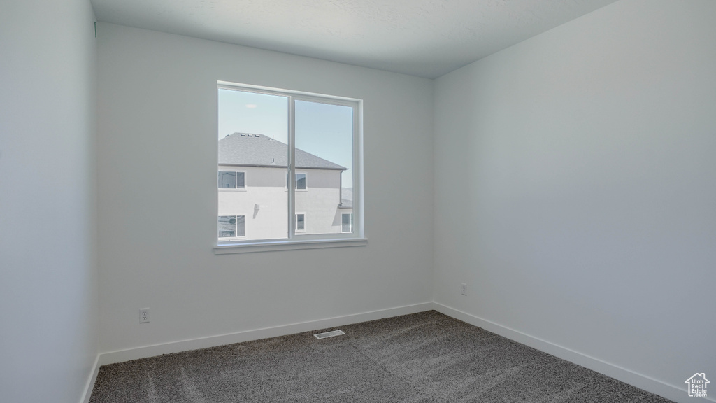 Photo 16 for MLS #2087453 at 894 W Fallow Dr #214