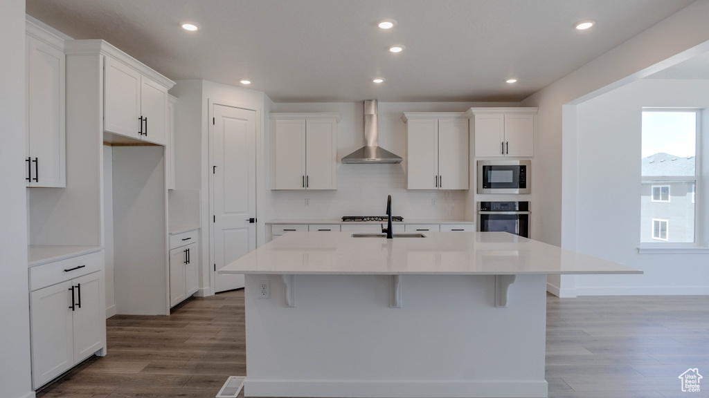 Photo 8 for MLS #2087453 at 894 W Fallow Dr #214