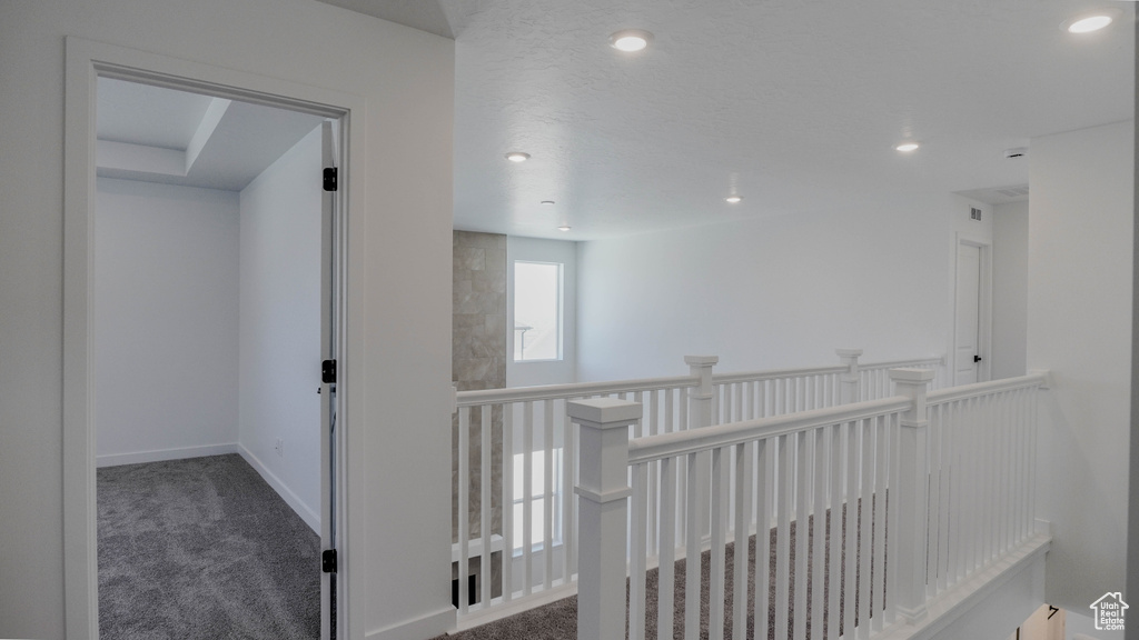 Photo 18 for MLS #2087453 at 894 W Fallow Dr #214