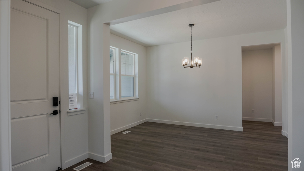 Photo 4 for MLS #2087453 at 894 W Fallow Dr #214