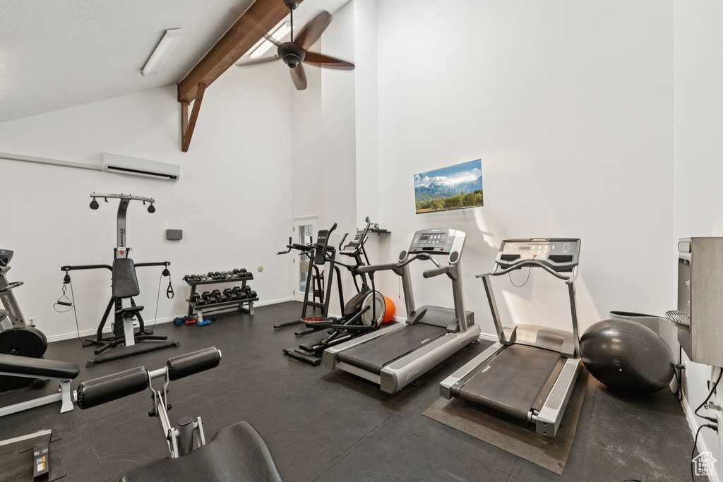 984 URI LN #3 Midway, UT 84049