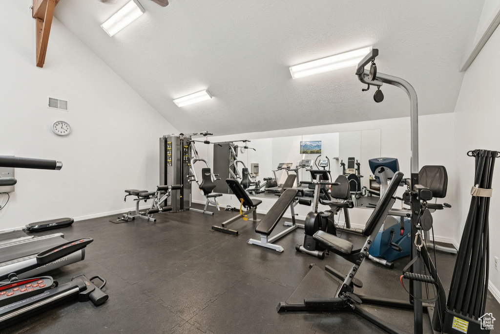 984 URI LN #3 Midway, UT 84049