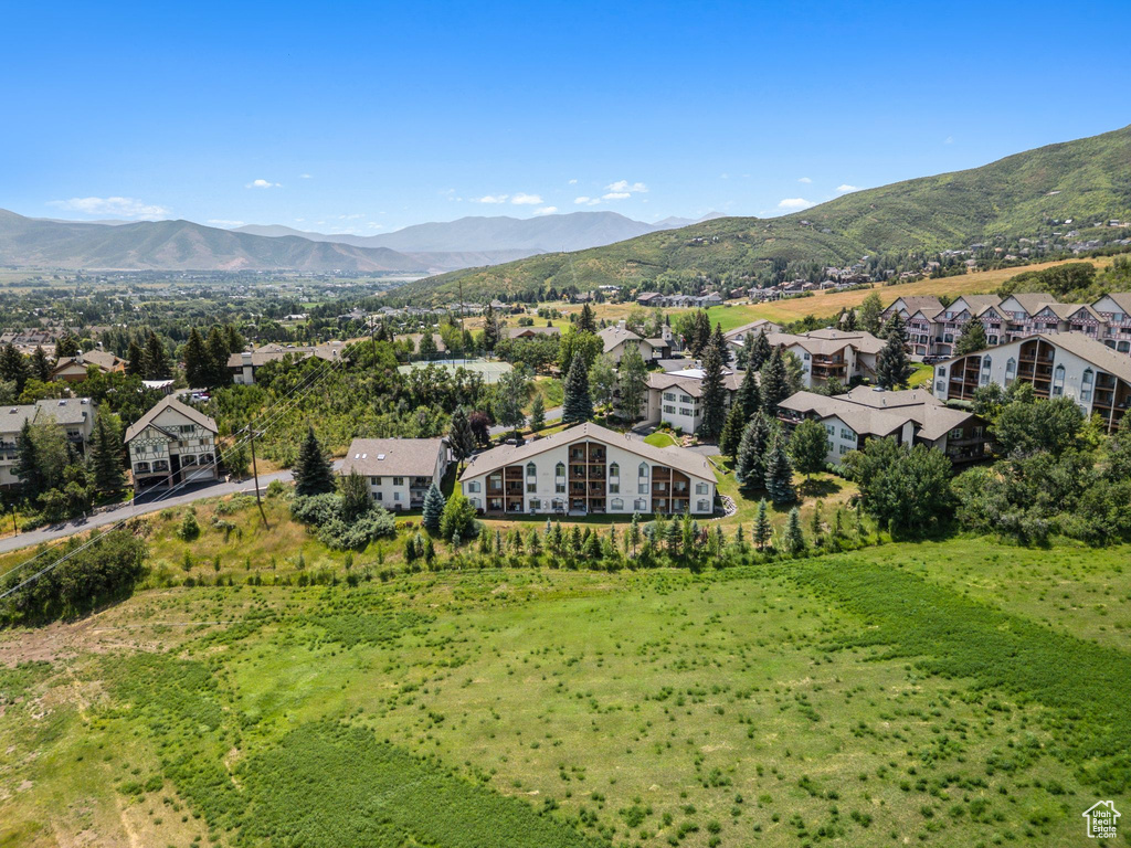984 URI LN #3 Midway, UT 84049