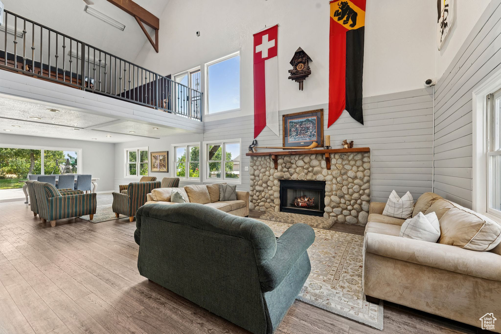 984 URI LN #3 Midway, UT 84049