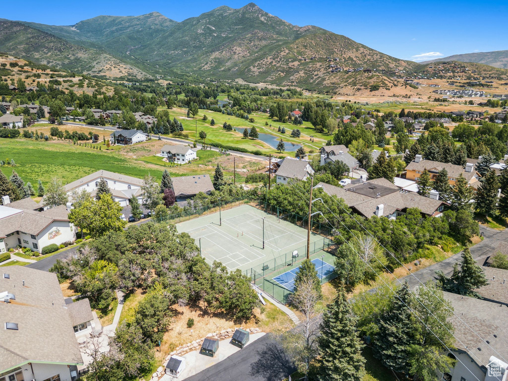 984 URI LN #3 Midway, UT 84049