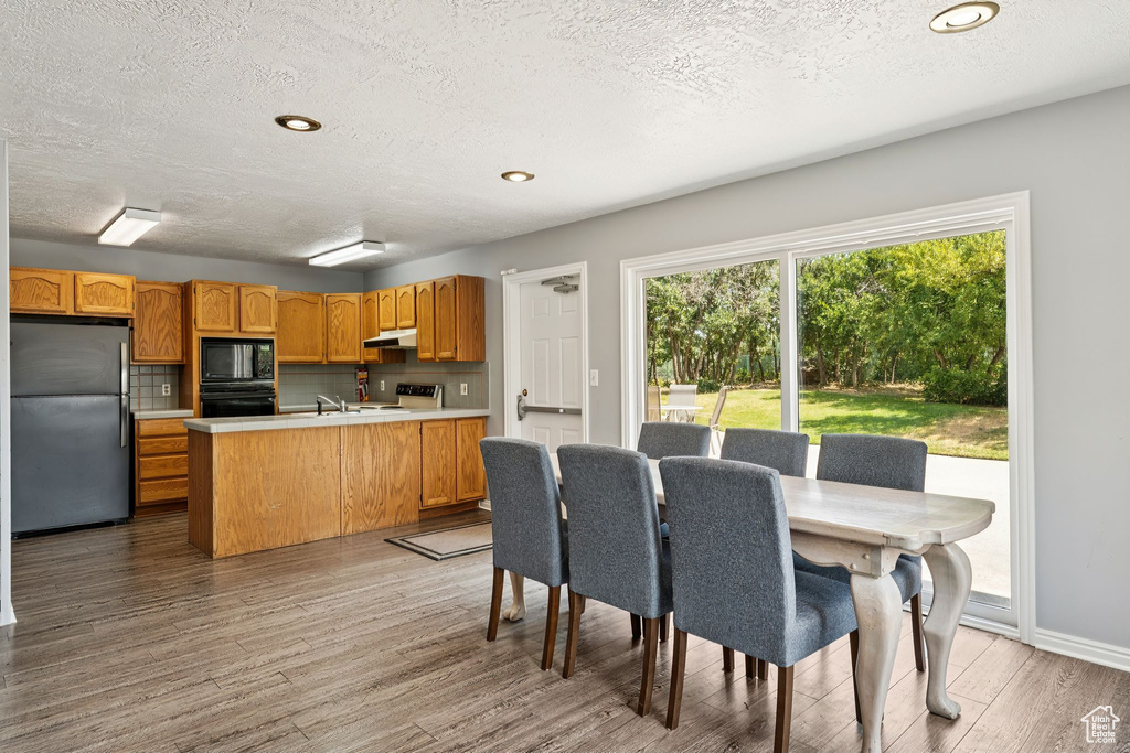 984 URI LN #3 Midway, UT 84049
