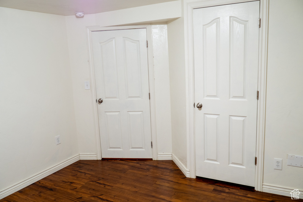 4380 S PERIGRINE WAY West Valley City, UT 84120