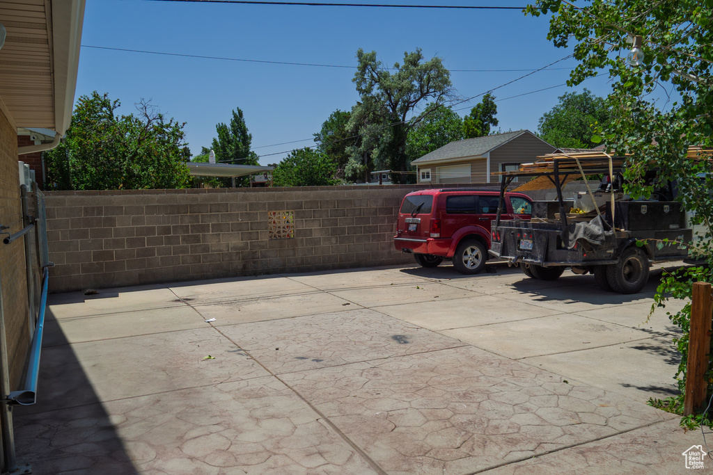 4380 S PERIGRINE WAY West Valley City, UT 84120