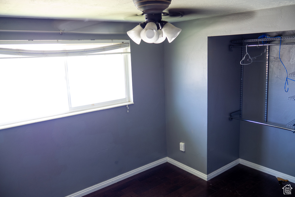 4380 S PERIGRINE WAY West Valley City, UT 84120