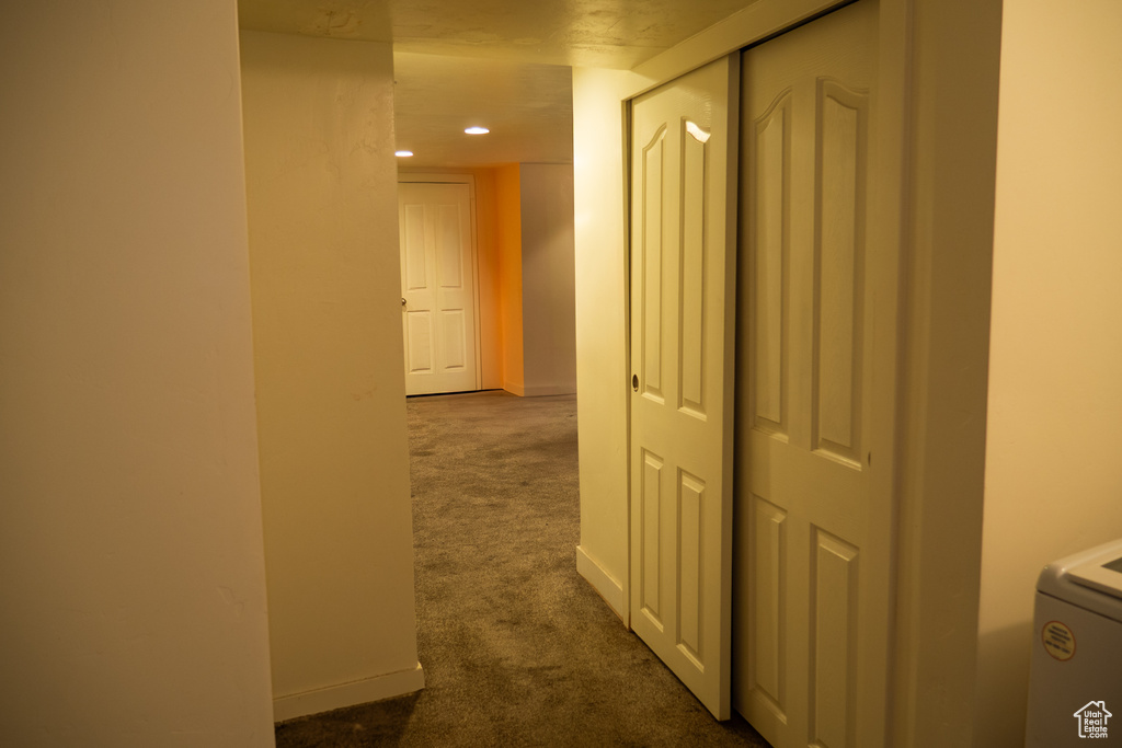 4380 S PERIGRINE WAY West Valley City, UT 84120