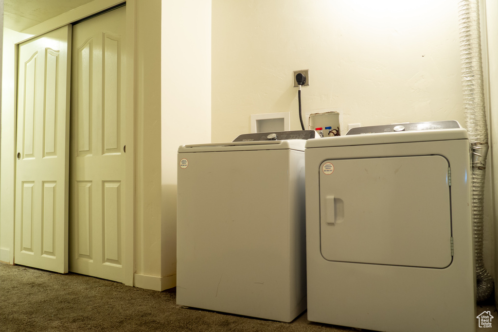4380 S PERIGRINE WAY West Valley City, UT 84120