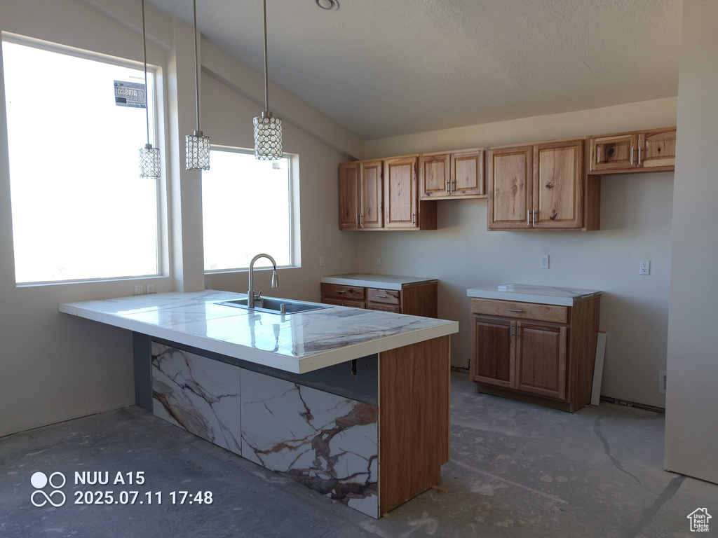 10960 N ANDERSON WAY Tremonton, UT 84337