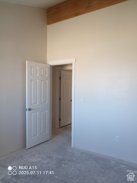 10960 N ANDERSON WAY Tremonton, UT 84337