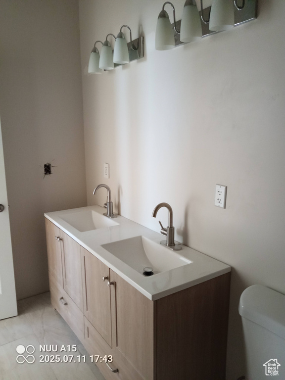 10960 N ANDERSON WAY Tremonton, UT 84337