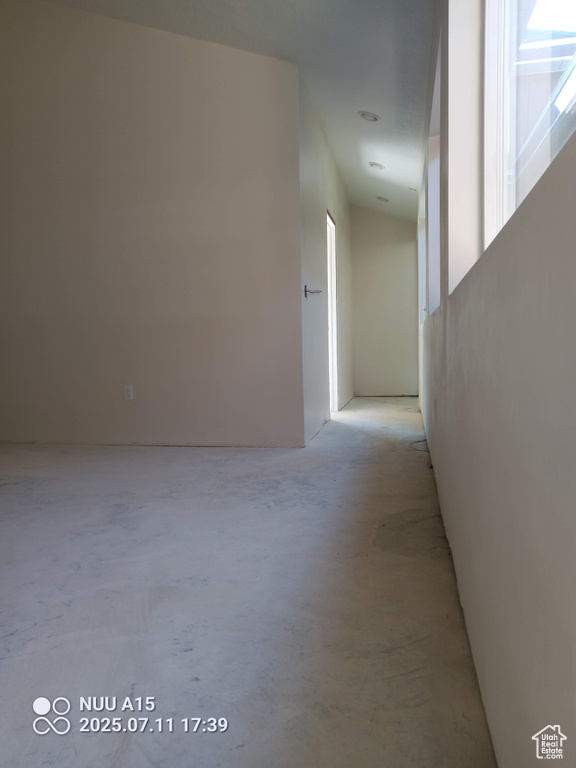 10960 N ANDERSON WAY Tremonton, UT 84337