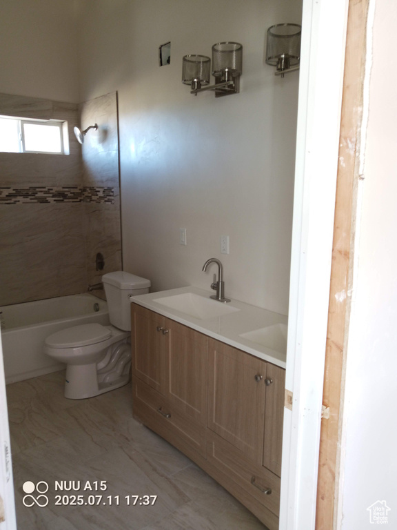 10960 N ANDERSON WAY Tremonton, UT 84337