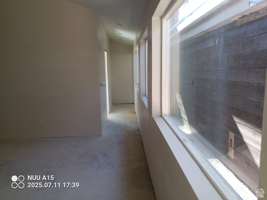 10960 N ANDERSON WAY Tremonton, UT 84337