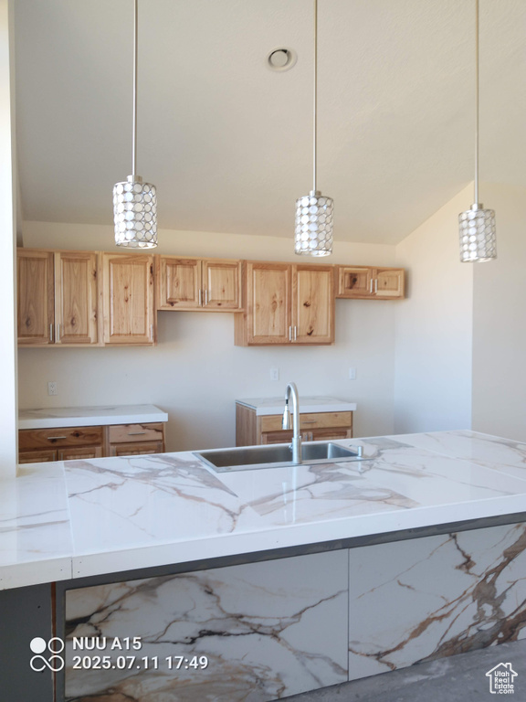 10960 N ANDERSON WAY Tremonton, UT 84337