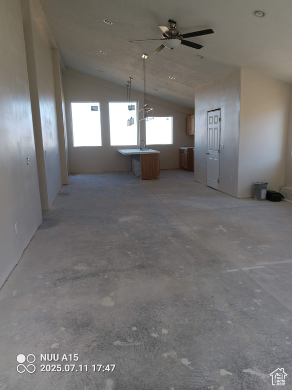 10960 N ANDERSON WAY Tremonton, UT 84337