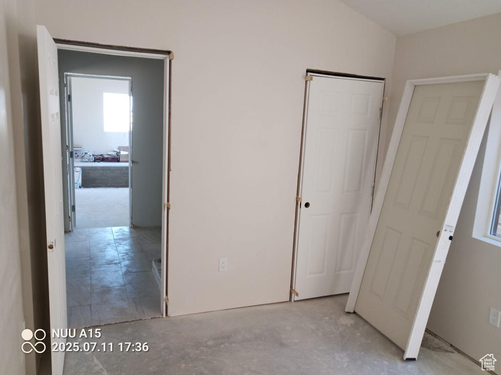 10960 N ANDERSON WAY Tremonton, UT 84337