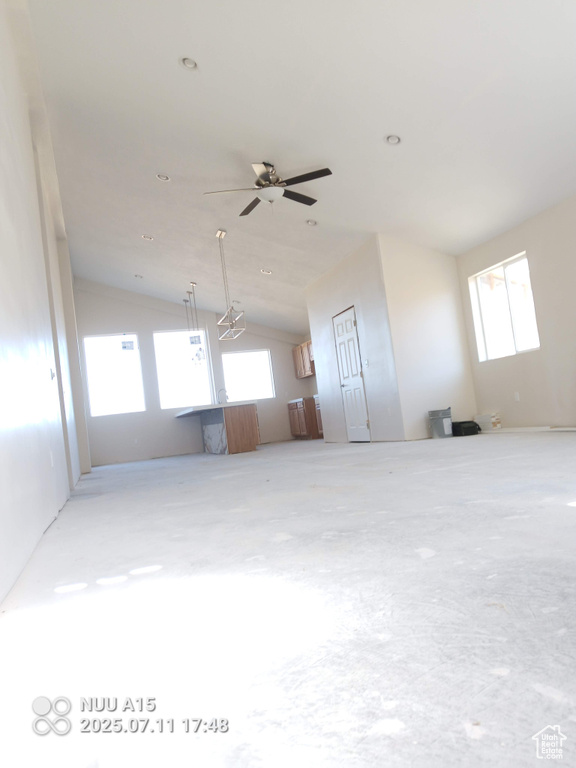 10960 N ANDERSON WAY Tremonton, UT 84337