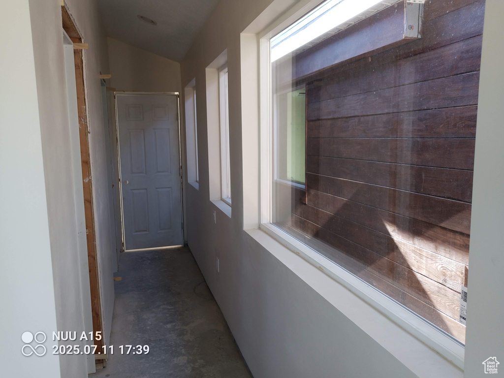 10960 N ANDERSON WAY Tremonton, UT 84337