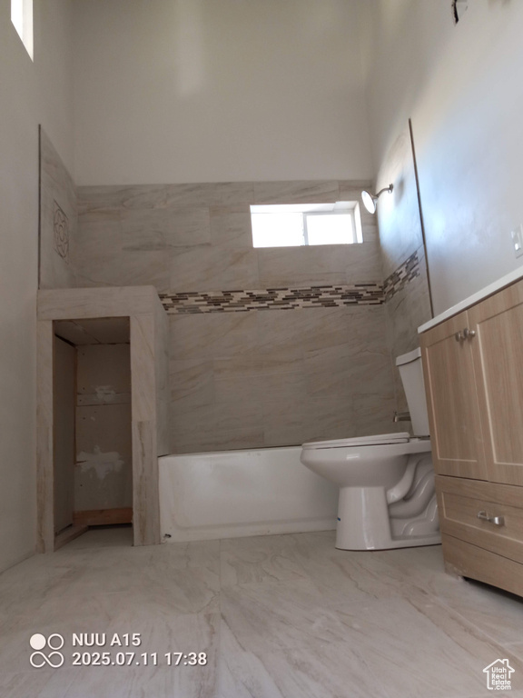 10960 N ANDERSON WAY Tremonton, UT 84337